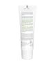 Produktbild 2 von 4, BIODERMA Sébium Gesichtscreme