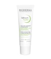 Obrázek produktu 1 z 4, BIODERMA Sébium Krém na pleť