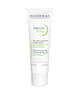 Productafbeelding 1 van 4, BIODERMA Sébium Gezichtscrème