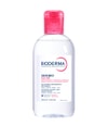 Produktbild 1 von 2, Bioderma Sensibio Make-up Entferner