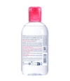Produktbild 2 von 2, Bioderma Sensibio Make-up Entferner