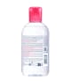 Produktbild 2 von 2, Bioderma Sensibio Make-up Entferner