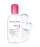 Bioderma Sensibio Make-up Entferner 250 ml 3401351366789 detail-shot_de