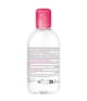 Bioderma Sensibio Make-up Entferner 250 ml 3401351366789 pack-shot_de