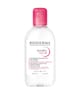 Bioderma Sensibio Make-up Entferner 250 ml 3401351366789 base-shot_de