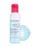 Zdjęcie produktu 3 z 3, BIODERMA Sensibio Płyn do demakijażu