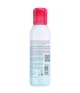 Bioderma Sensibio Make-up Entferner 125 ml 3401360212237 pack-shot_de