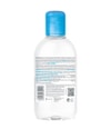 Immagine prodotto 2 di 2, BIODERMA Hydrabio Struccante
