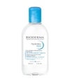 Immagine prodotto 1 di 2, BIODERMA Hydrabio Struccante