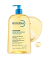 Produktbild 3 von 3, Bioderma Atoderm Duschöl