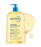 Produktbild 3 von 3, BIODERMA Atoderm Duschöl