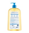 Produktbild 2 von 3, Bioderma Atoderm Duschöl
