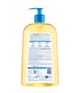 Produktbild 2 von 3, Bioderma Atoderm Duschöl