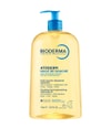 Produktbild 1 von 3, Bioderma Atoderm Duschöl