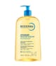 Produktbild 1 von 3, Bioderma Atoderm Duschöl