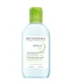 Image du produit 1 sur 2, BIODERMA Sébium Démaquillant