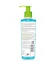 Bioderma Sébium Reinigungsgel 200 ml 3401578653709 pack-shot_at