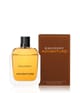 Davidoff Adventure Eau de Toilette 100 ml 3414200204415 pack-shot_se