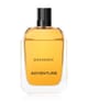 Davidoff Adventure Eau de Toilette 100 ml 3414200204415 base-shot_se