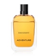 Produktbild 1 von 2, Davidoff Adventure Eau de Toilette