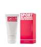 JIL SANDER Sport for Women Duschgel 150 ml 3414200755108 pack-shot_se