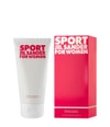Produktbild 2 von 2, JIL SANDER Sport for Women Duschgel