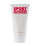 Image du produit 1 sur 2, JIL SANDER Sport for Women Gel douche