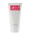 Produktbild 1 von 2, JIL SANDER Sport for Women Duschgel