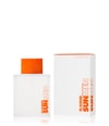 Zdjęcie produktu 2 z 4, JIL SANDER Sun Men Woda toaletowa