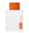 Zdjęcie produktu 1 z 4, JIL SANDER Sun Men Woda toaletowa