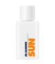 Produktbild 1 av 6, JIL SANDER Sun Eau de Toilette