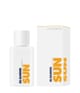 Produktbild 2 av 6, JIL SANDER Sun Eau de Toilette