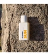Produktbild 5 av 6, JIL SANDER Sun Eau de Toilette