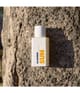 Produktbild 5 av 6, JIL SANDER Sun Eau de Toilette