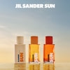 Produktbild 3 von 6, JIL SANDER Sun Eau de Toilette