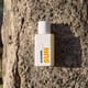 JIL SANDER Sun Eau de toilette 30 ml 3414201021349 visual2-shot_fr