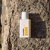 Produktbild 5 von 6, JIL SANDER Sun Eau de Toilette