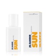 Produktbild 2 von 6, JIL SANDER Sun Eau de Toilette