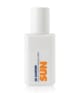 JIL SANDER Sun Eau de toilette 30 ml 3414201021349 base-shot_fr