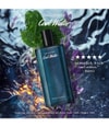 Produktbild 5 von 6, Davidoff Cool Water Eau de Toilette