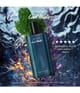 Tuotekuva 5/6, Davidoff Cool Water Eau de Toilette