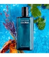 Produktbild 6 von 6, Davidoff Cool Water Eau de Toilette