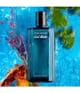 Obrázek produktu 6 z 6, Davidoff Cool Water Toaletní voda
