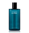 Produktbild 1 von 6, Davidoff Cool Water Eau de Toilette