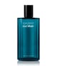 Produktbild 1 von 6, Davidoff Cool Water Eau de Toilette
