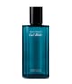 Davidoff Cool Water After Shave Lotion 75 ml 3414202000626 base-shot_nl