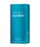 Davidoff Cool Water After Shave Lotion 75 ml 3414202000626 pack-shot_nl