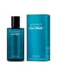 Davidoff Cool Water After Shave Lotion 75 ml 3414202000626 detail-shot_nl