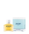 Produktbillede 1 af 5, JOOP! Le Bain Eau de Parfum