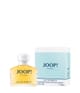 Produktbillede 1 af 5, JOOP! Le Bain Eau de Parfum